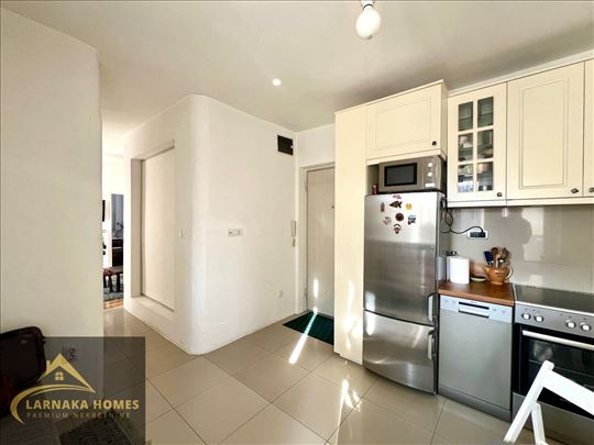 Vračar, Mileševska, 51m2, 3.0, parking