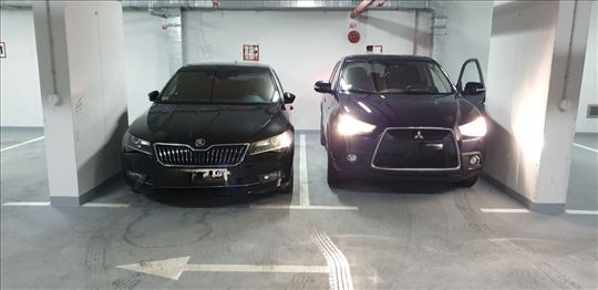 3 mesta: Sazonova 97,Cerska 86 i 34