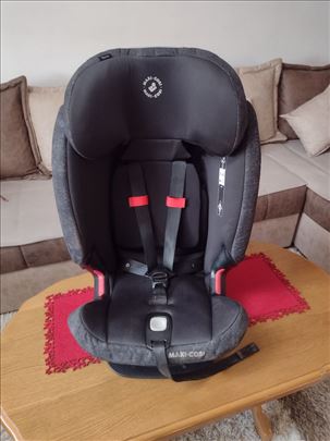Auto sedište Maxi Cosi 9-36 Kg isofix
