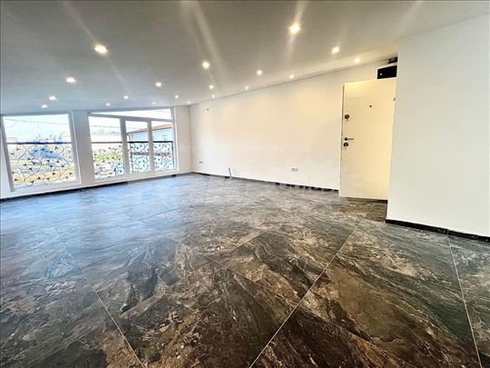 blizina kruž.toka Dr I.Ribara,legalizacija