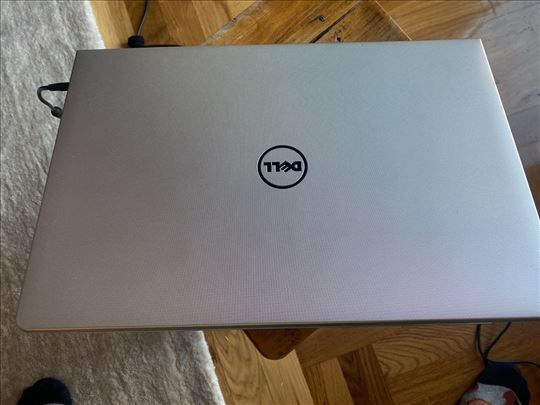 Dell Inspiron 15-5558 Top laptop