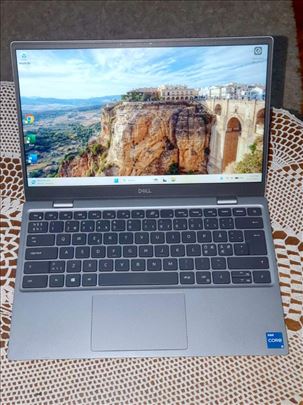 Dell Latitude 3320 i5 1135G7 8/256gb SSD FHD 13.3 