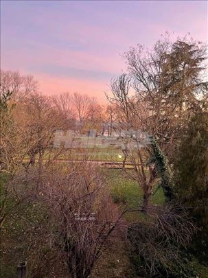 Dvospratnica 41m2 , 45blok RETKO u ponudi!