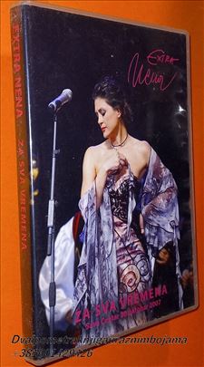 Extra Nena   Za Sva Vremena