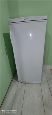 Frižider Gorenje no frost - kao nov 