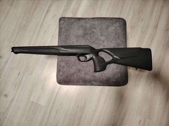 Kundak za Blaser R8 