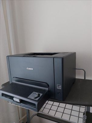 Laserski stampac CANON LBP7018C - KAO NOV
