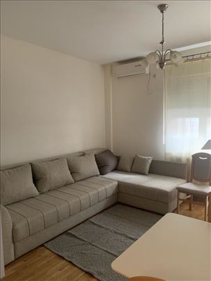 Lekino brdo,Braće Kovač,jednosoban ID#18960