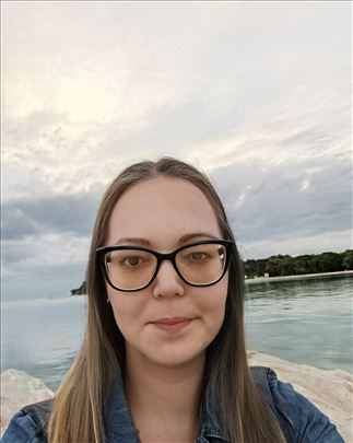 Negovateljica sa iskustvom 