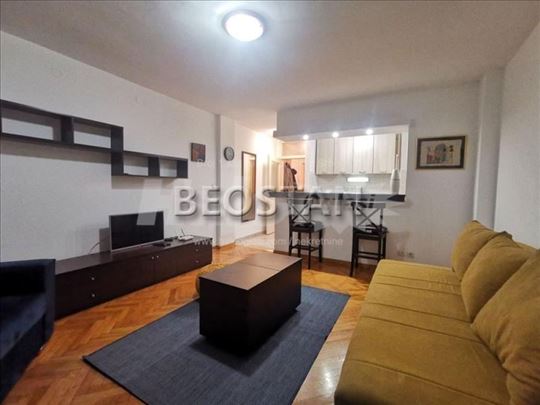 Novi Beograd - Stari merkator #65760