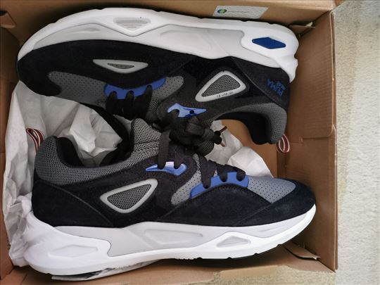 Prodajem nove Puma patike original 