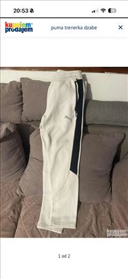 Puma trenerka kao nova M