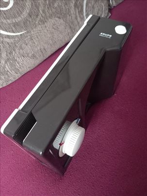 SALAMOREZNICA KRUPS ORGINAL