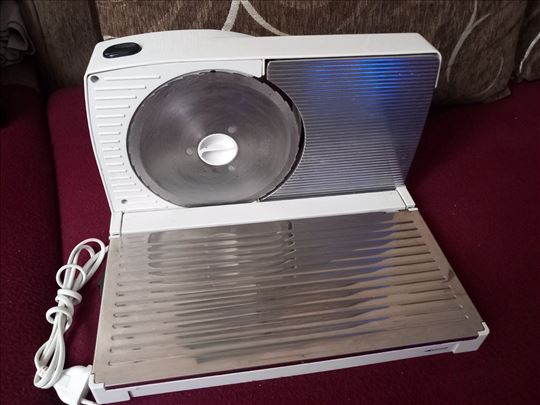 SALAMOREZNICA NEMACKA TCM