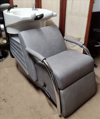 Samponjera Olymp LAVASIT VAREO