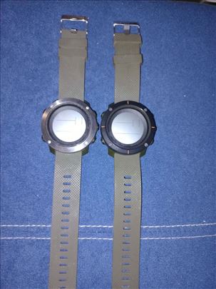 SKMEI 1213 satovi 5ATM