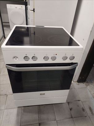 Sporet Voss (Electrolux) 60 cm uvoz GARANCIJA 12 m