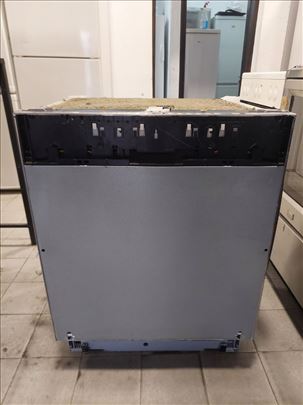 Sudomasina Bosch uvoz garancija 6 meseci