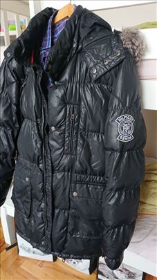 Tommy Hilfiger XXl kao nova