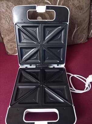 TOSTER HOME IDEAS GERMANY