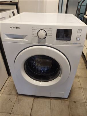 Ves masina Samsung 7kg garancija 6 meseci
