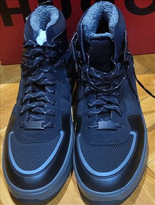 ZIMSKE  PATIKE    HUGO 45