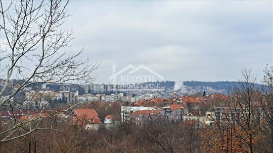 Zvezdara - Mirijevo - 17a ID#24734