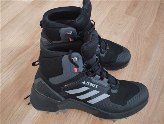 Adidas Terrex original patike, br 43