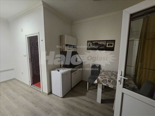 Ako zelite lepu kancelariju ili stan