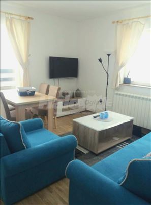 App do cardaka mesecni zakup, od 15 januara 