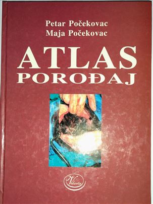 Atlas porođaj-Počekovac
