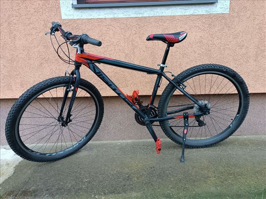 Bicikl Visitor Nitro 29"