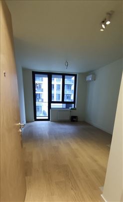 BW Sensa, 3.0, 73m2, I/5, cg, lift, gm ID#1931