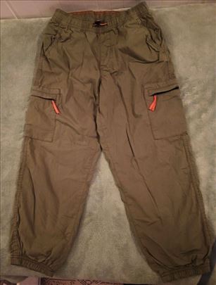 H&M Pantalone za dečake