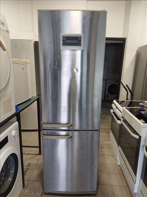 Kombinovani frizider Bosch 2 motora garancija 12 m