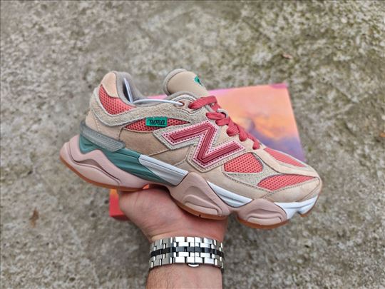 New Balance 9060