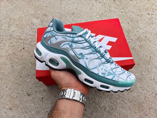 Nike patike Air Max Plus TN 