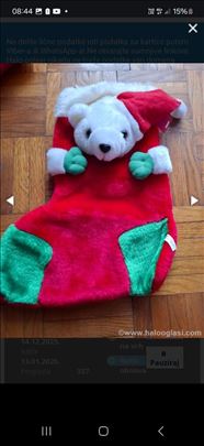 Novogradnja dekoracija 