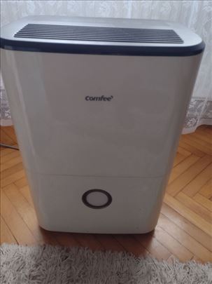 Odvlaživač (Isušivač) vlage Comfee