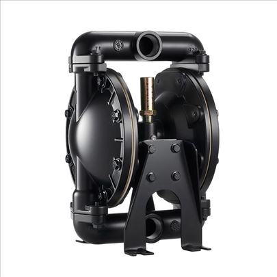 Pneumatska dvostruka membranska pumpa 132l-min