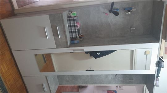 Predsoblje na prodaju