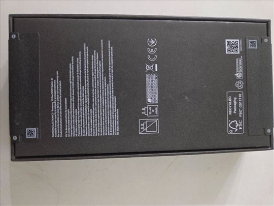 Samsung galaxy s25 FE