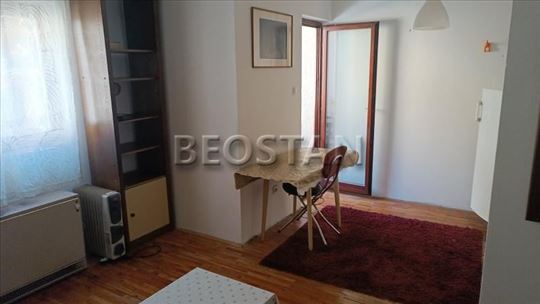 Širi centar - Medakovic #65766