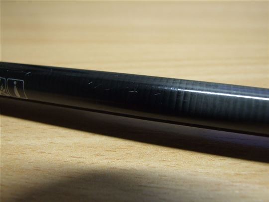 Štap Daiwa Prorex PX 902MHFS 30-70gr 