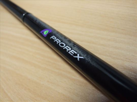 Štap Daiwa Prorex PX 902MHFS 30-70gr