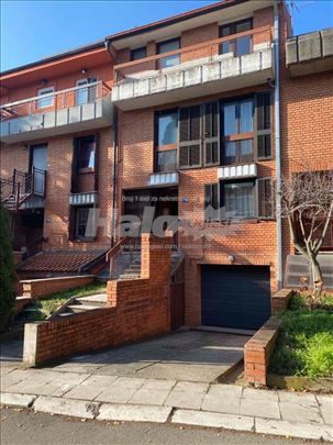 Vidikovac Karingtonke kuća 285m2 - retko u ponudi 