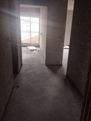 2,0,direktna prodaja,55m2,Cvet.ćuprija,cena sa pdv