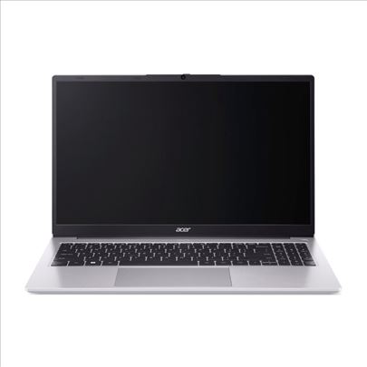 Acer Aspire Lite 15