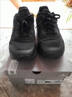 Adidas Tracefinder