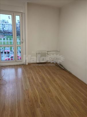 Blok 30 Bulevar M.Pupina 68m PRAZAN stan za p.pros